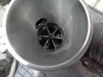 Opel turbo B16DTH