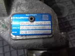 Opel turbo B16DTH