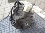 Opel kompresor klimatizace B16DTH, B20DTH