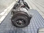 Opel kompresor klimatizace B16DTH, B20DTH