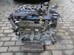 Opel motor B16DTH