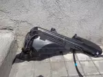 Opel astra L nádrž ostřikovačů