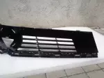 Opel astra L maska