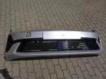 Opel astra L přední nárazník GS line