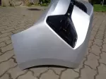 Opel astra L přední nárazník GS line