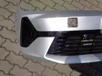 Opel astra L přední nárazník GS line
