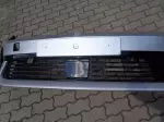 Opel astra L přední nárazník GS line
