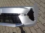 Opel astra L přední nárazník GS line