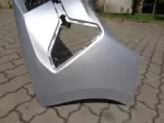 Opel astra L přední nárazník GS line