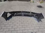 Opel astra L přední nárazník GS line