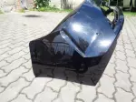 Opel astra L přední nárazník
