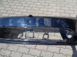 Opel astra L přední nárazník
