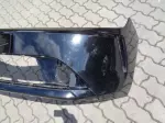 Opel astra L přední nárazník