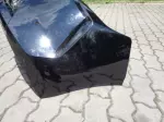 Opel astra L přední nárazník