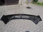 Opel astra L přední nárazník
