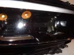 Opel astra L světlo pravý Intelli LUX