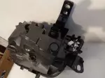 Opel astra L světlo pravý Intelli LUX