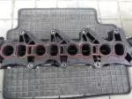 Opel sání motoru B16DTH/DTE