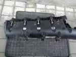 Opel sání motoru B16DTH/DTE