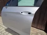 Opel astra K dveře levý přední