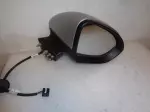 Opel astra K pravé zrcátko