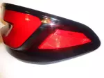 BMW 5 G31 LCI pravá lampa