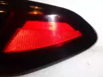BMW 5 G31 LCI pravá lampa
