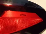 BMW 5 G31 LCI pravá lampa