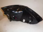 BMW 5 G31 LCI pravá lampa