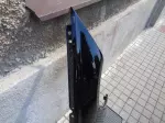 BMW 3 F30 blatník pravý