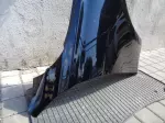 BMW 3 F30 blatník pravý