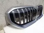 BMW 5 G60 ledviny