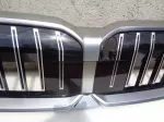 BMW 5 G60 ledviny
