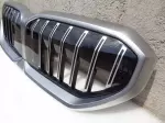 BMW 5 G60 ledviny