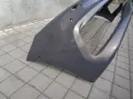 BMW 5 G30 nárazník přední