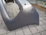 BMW 5 G30 nárazník přední