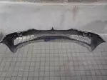 BMW 5 G30 nárazník přední
