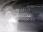 BMW 5 G30 nárazník přední