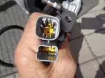 Opel Mokka B, Corsa F elektrická převodka řízení