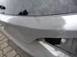 Opel Astra K sports tourer zadní víko
