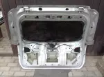 Opel Astra K sports tourer zadní víko