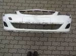 Opel astra J přední nárazník