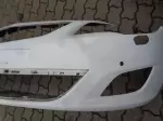 Opel astra J přední nárazník