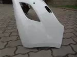 Opel astra J přední nárazník