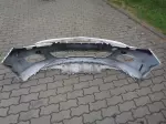 Opel astra J přední nárazník