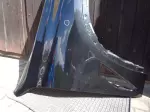 BMW X5 G05 blatník pravý