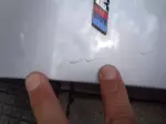 BMW 1 F20 a BMW 2 F22 blatník pravý