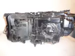 BMW 5 G30 LED adaptivní světlo pravý