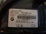 BMW 5 G30 LED adaptivní světlo pravý