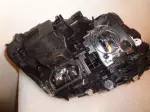 BMW 3 G20 LCI levý světlo LED
